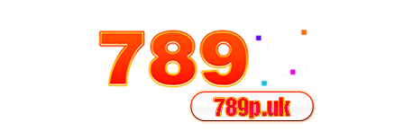 789P